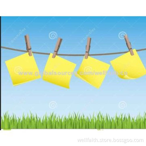 LED String Lights, Available in clip Shapes, Suitable for Christmas Decorations